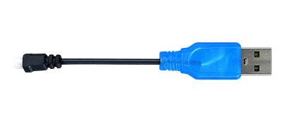 Ladegerät