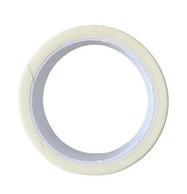 Fliegertape